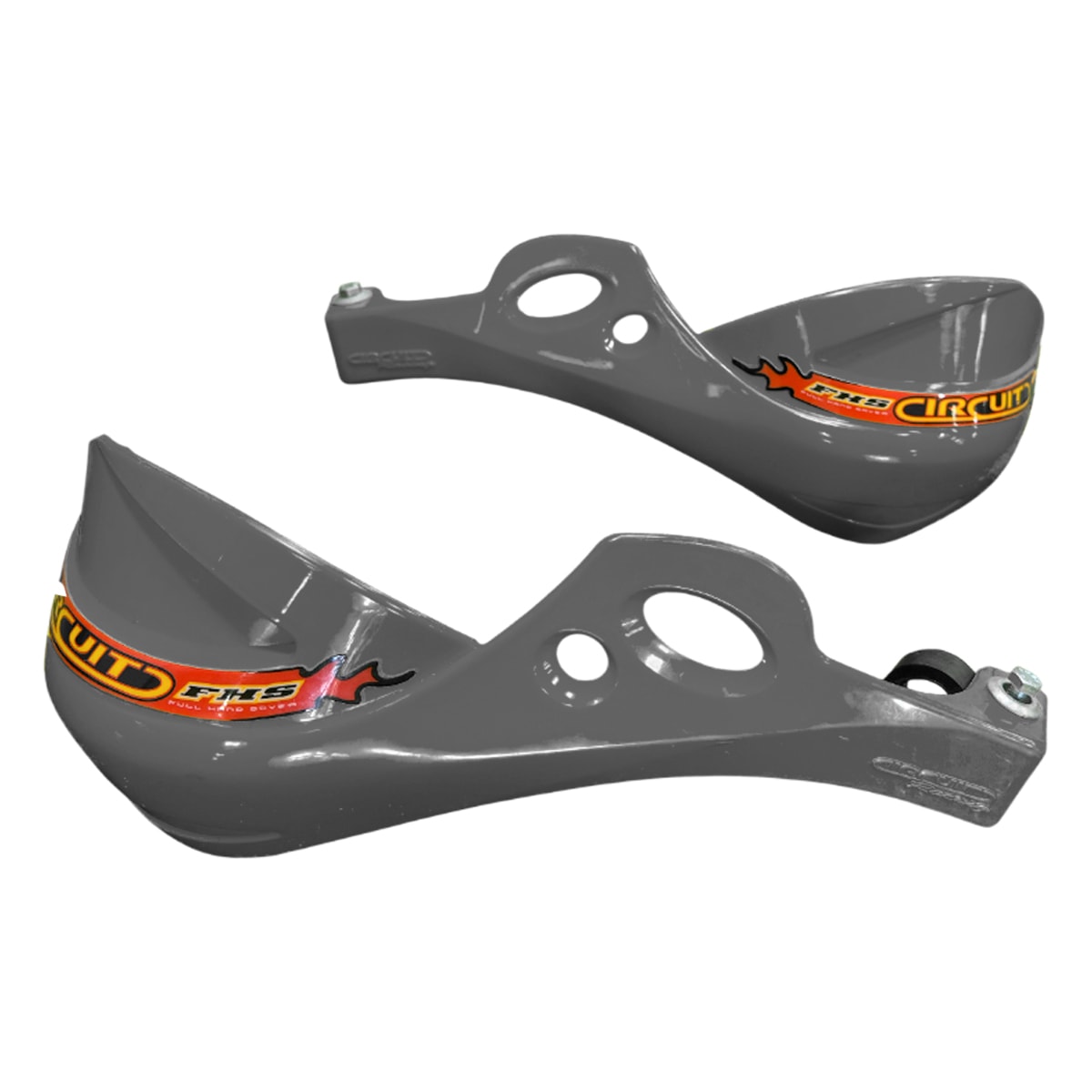 Product main image - d983a599-b6a9-42b4-8d93-5ac387d6dab5