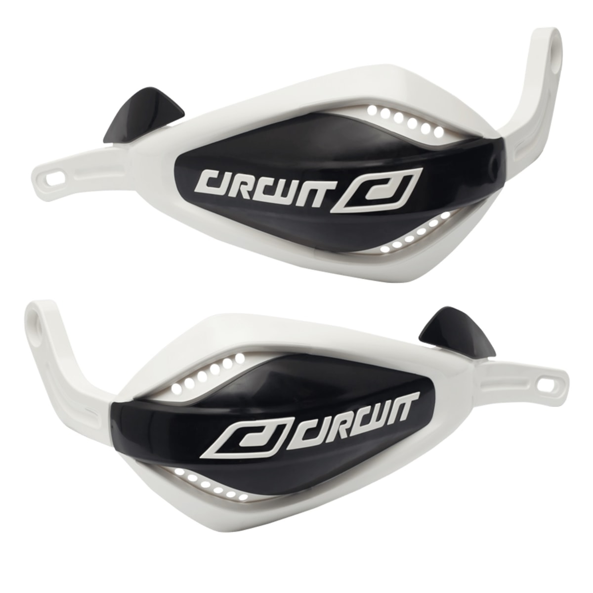 Product main image - 4f5cd564-d80d-4985-ada0-264ddedb42dc