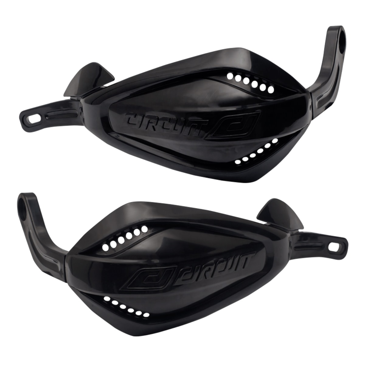 Product main image - 91ac34f6-0266-4b50-8f00-fdc09d2bcfe1