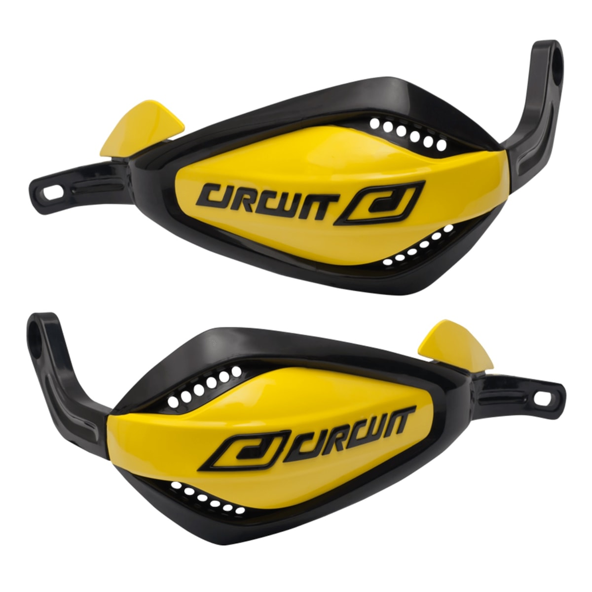 Product main image - 3a9c314f-8380-470d-8373-1ae6925ee2f4