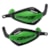 Verde Preto