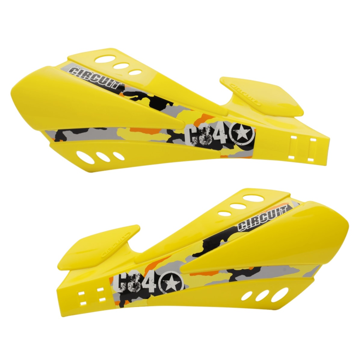 Product main image - 4ca0bd57-53e7-45a1-848c-a53f97670ddb