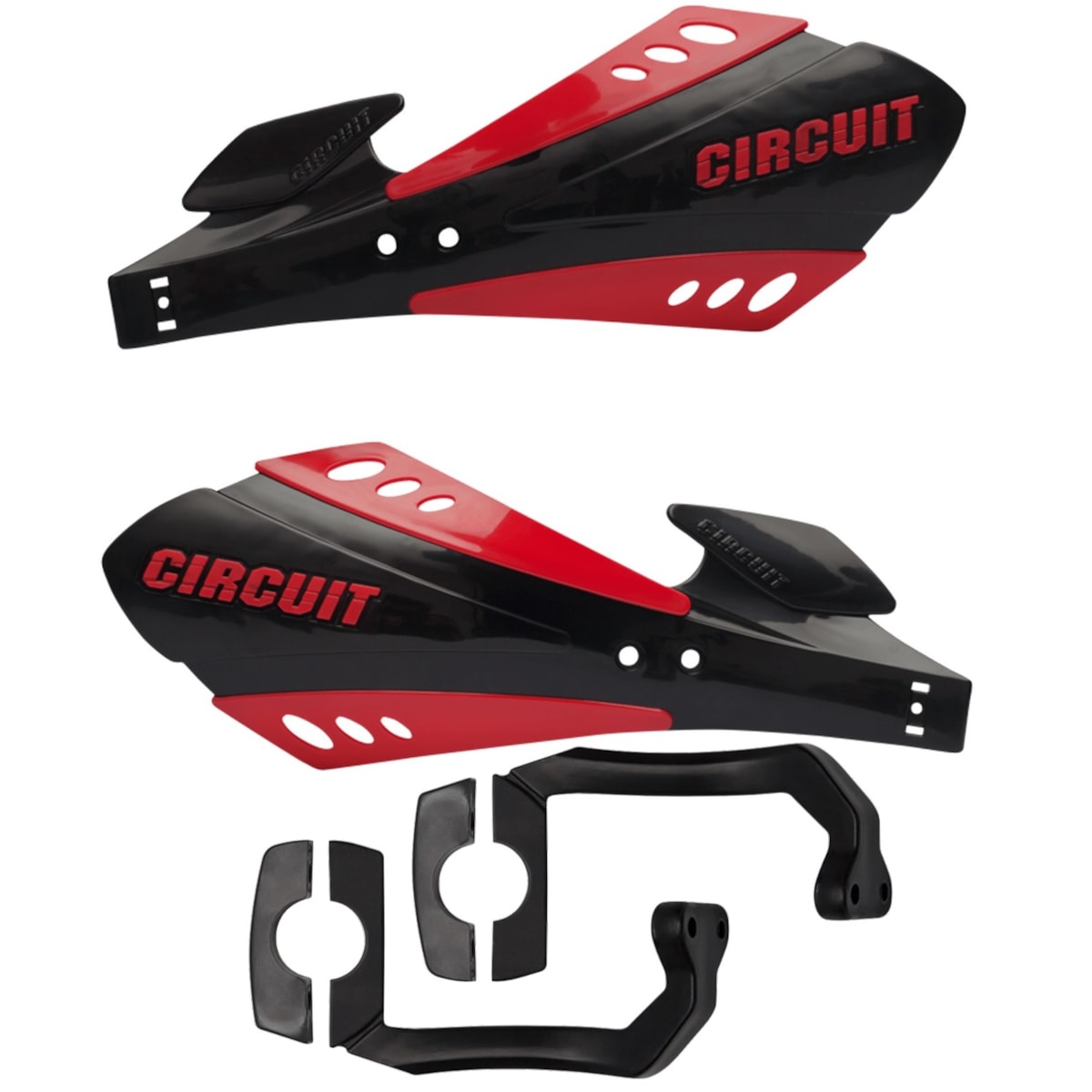 Image em miniatura da foto do produto - 13fbfe3c-24e5-4909-b6b1-a07572e81632