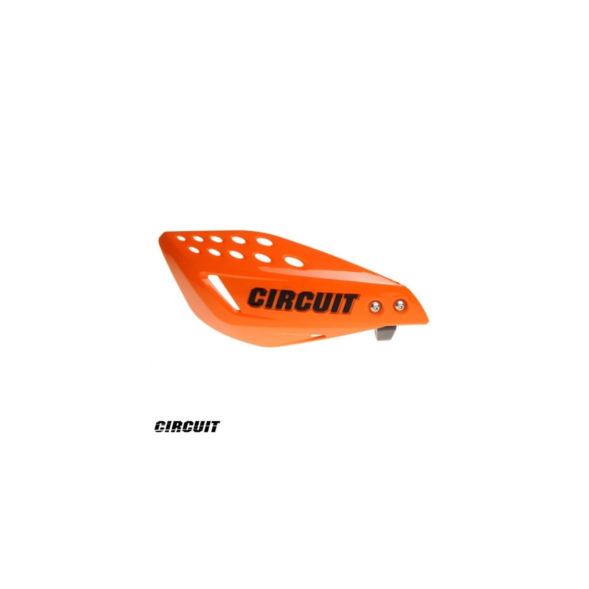 Image em miniatura da foto do produto - 6170b9e8-9363-425c-babe-1415dc12b9fd