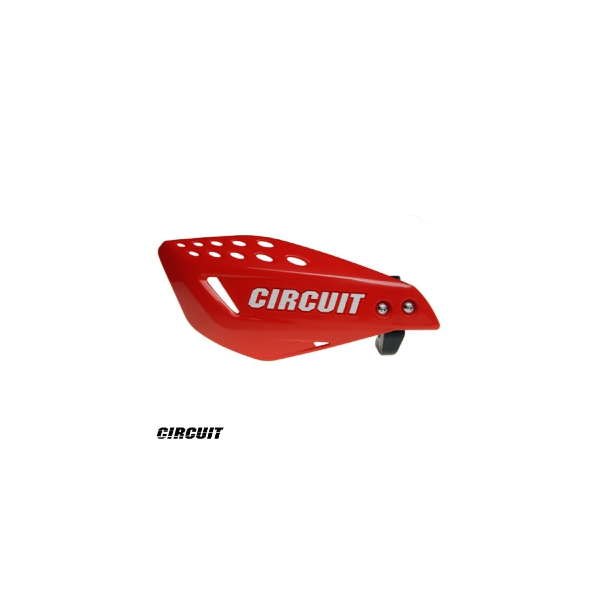 Image em miniatura da foto do produto - b396dbd3-3958-4710-ab84-97023f25fa3a