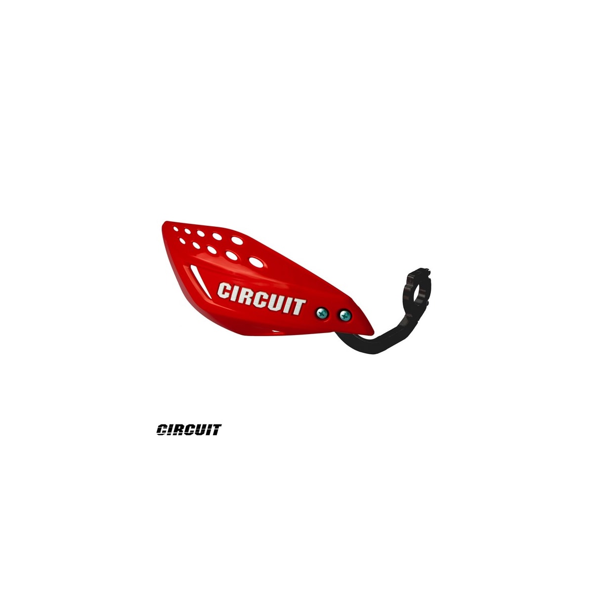 Image em miniatura da foto do produto - ee768995-5361-43ac-886d-c36bbf48e071