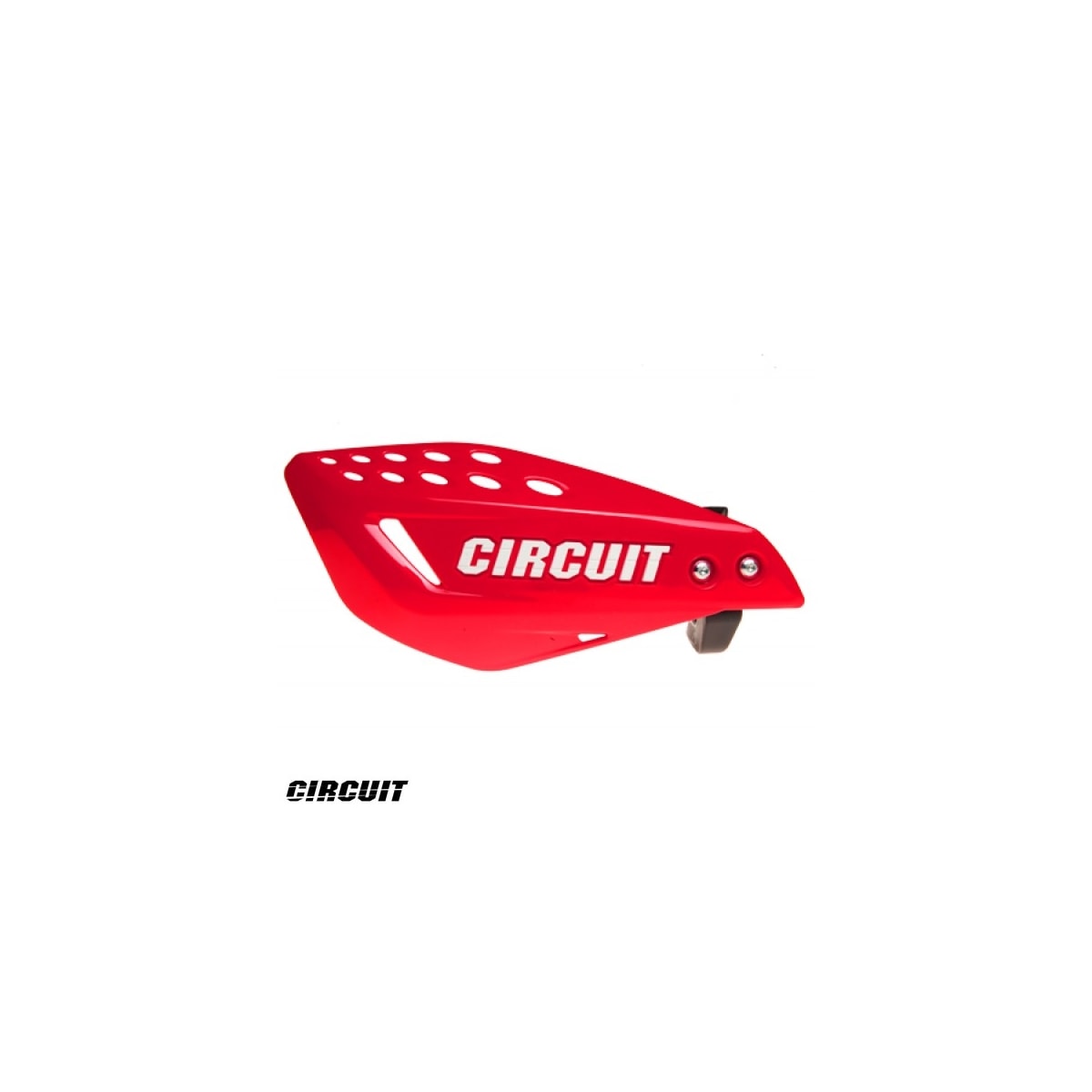 Image em miniatura da foto do produto - ef2a5359-80d1-42c1-89c4-0b7f17cc3226