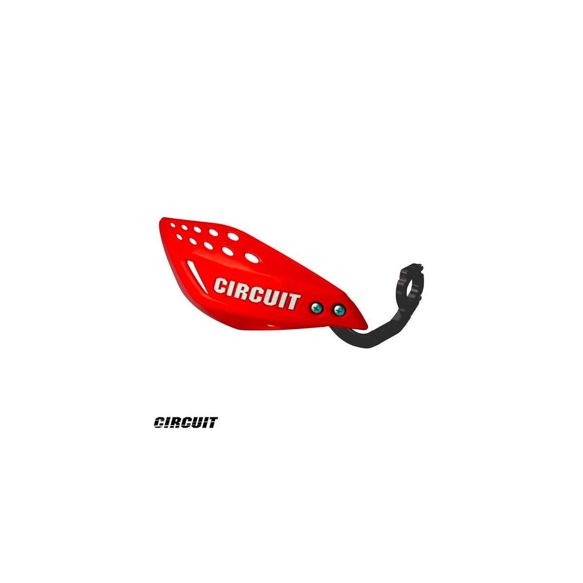 Image em miniatura da foto do produto - 86ef3925-c16a-412e-885c-38f3fffebf18