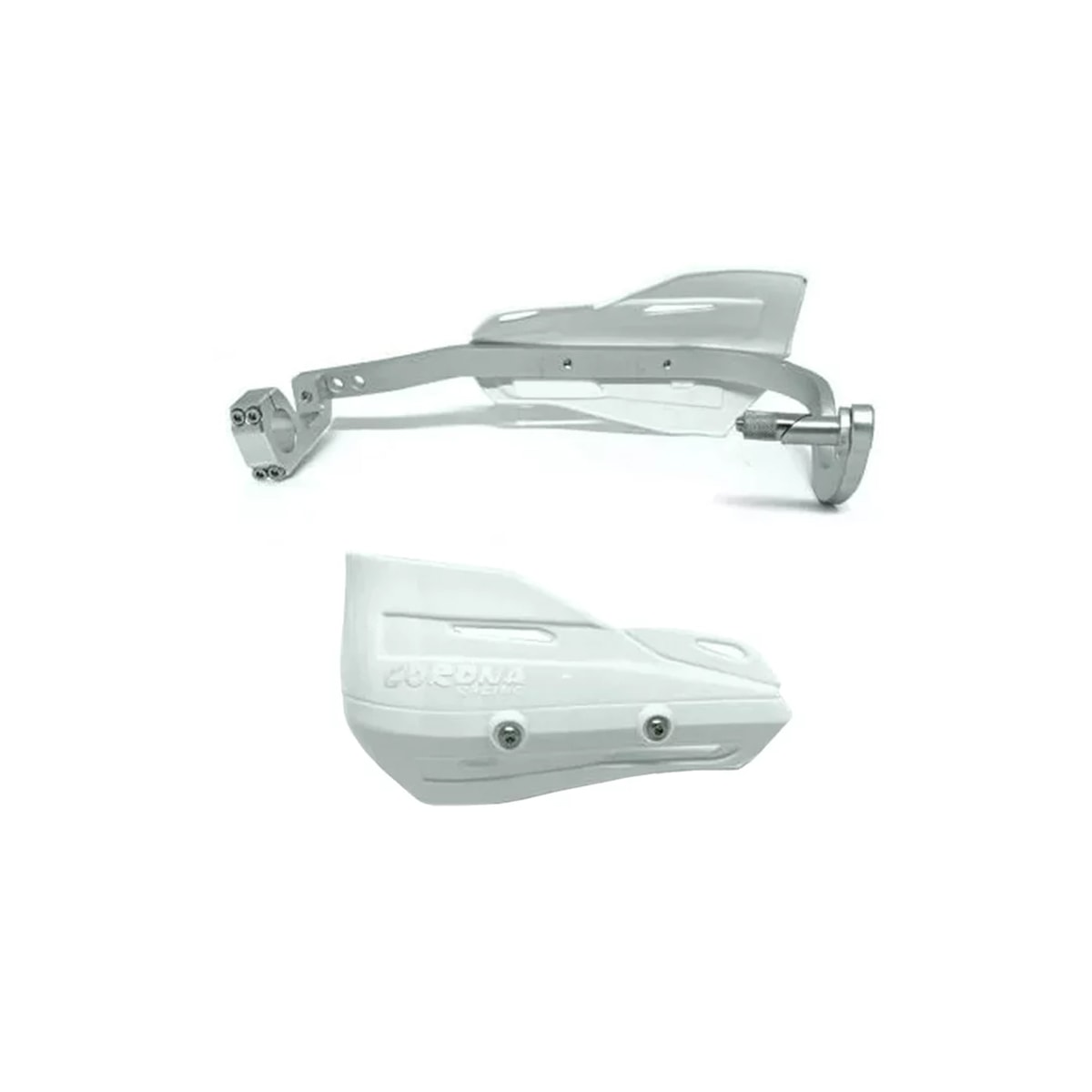 Product main image - 87ee3d96-f67a-4e44-a283-646fb7d28c6f