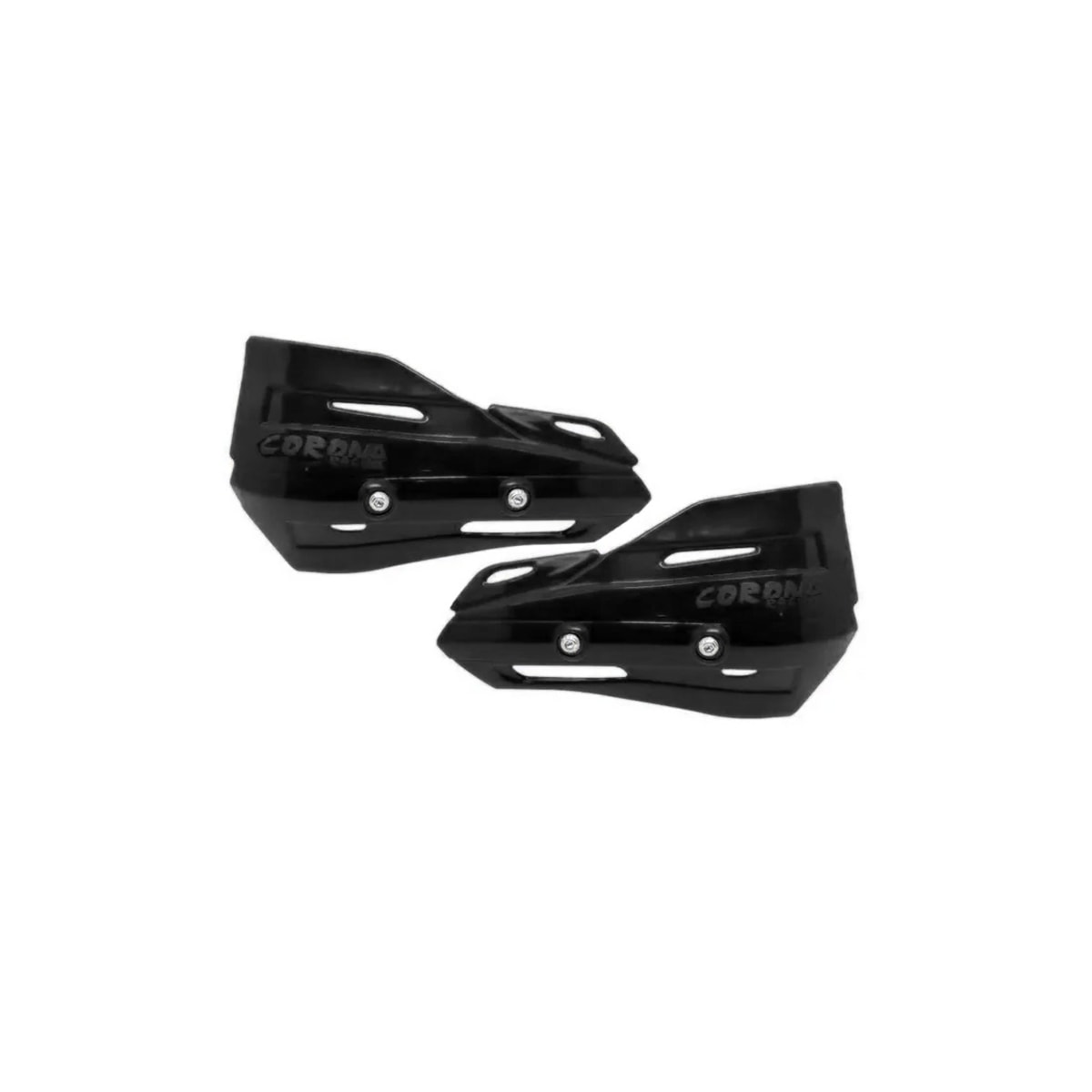 Image em miniatura da foto do produto - 7574e277-30f6-4f2e-b7a1-4869e2df3aa7