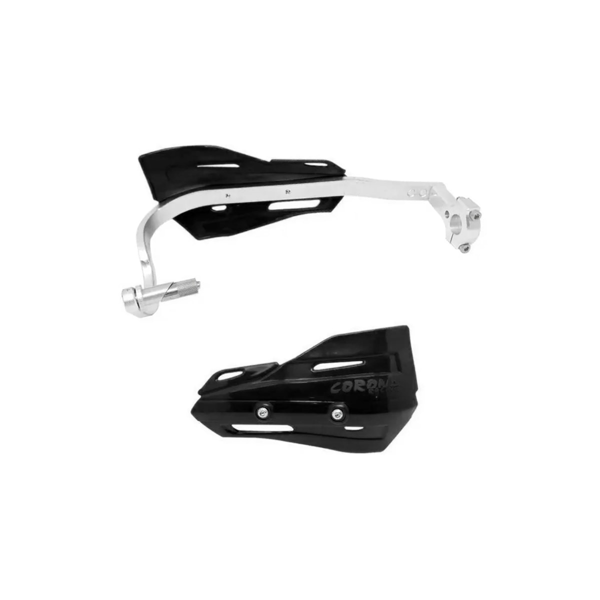 Product main image - 0eace774-2fa4-4a2b-974e-d3166f4ed1ce