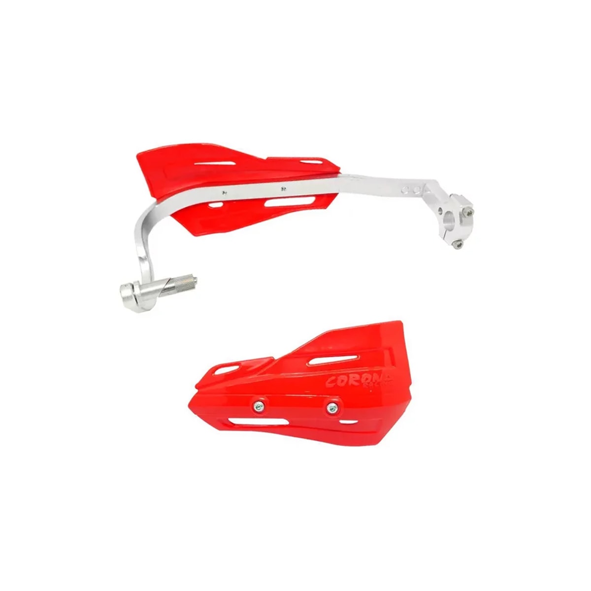 Product main image - 5e4cce7e-d0f0-420d-ab15-2d176f1d6d4c