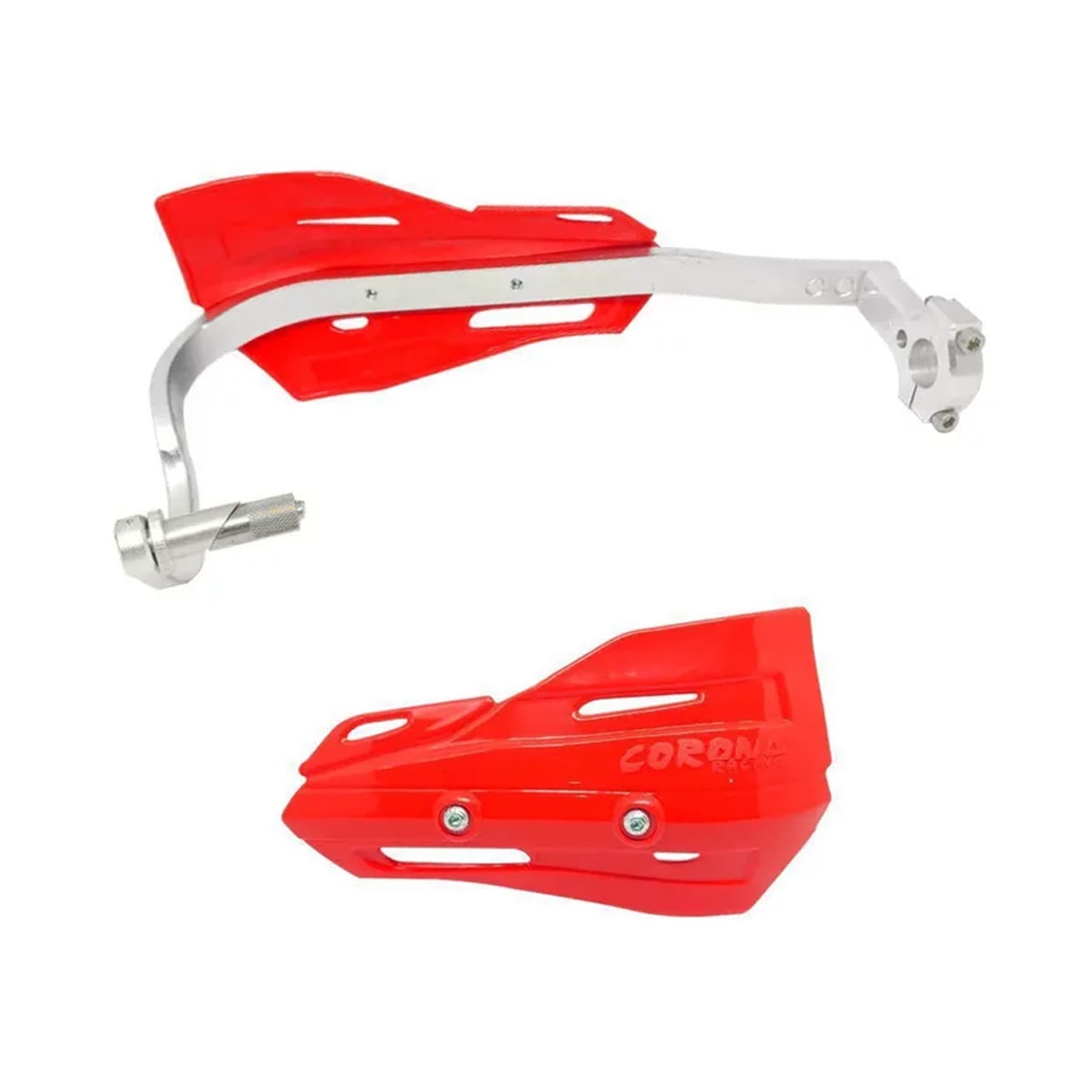 Product main image - d7013180-13d1-41a9-a667-45f9c2abf44e