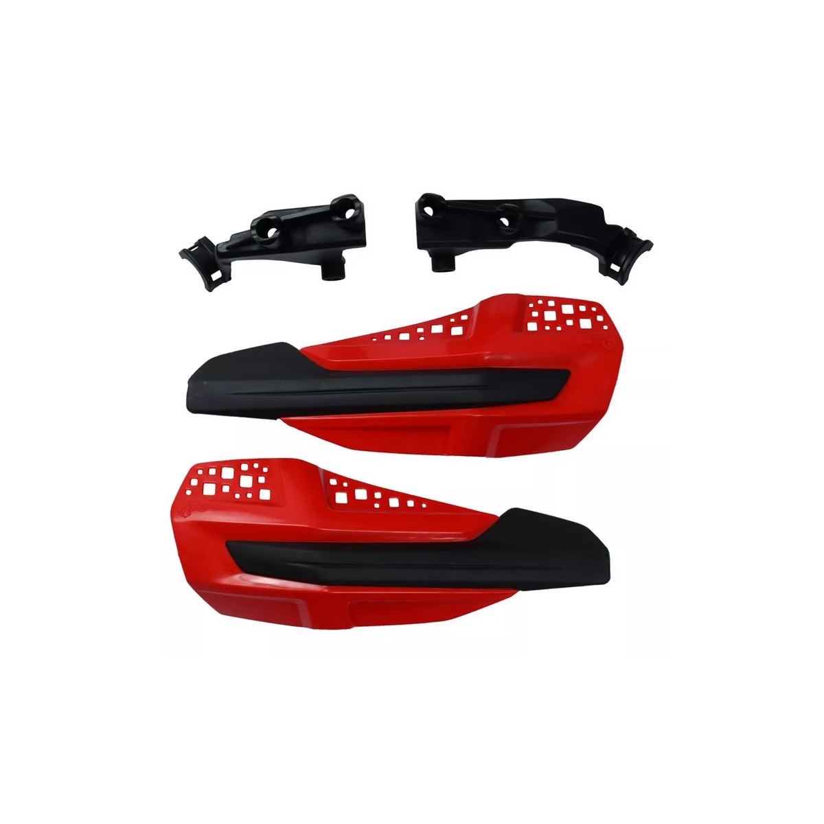 Product main image - 820b71e7-61ae-433d-8438-c52071e9f209