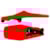 Vermelho