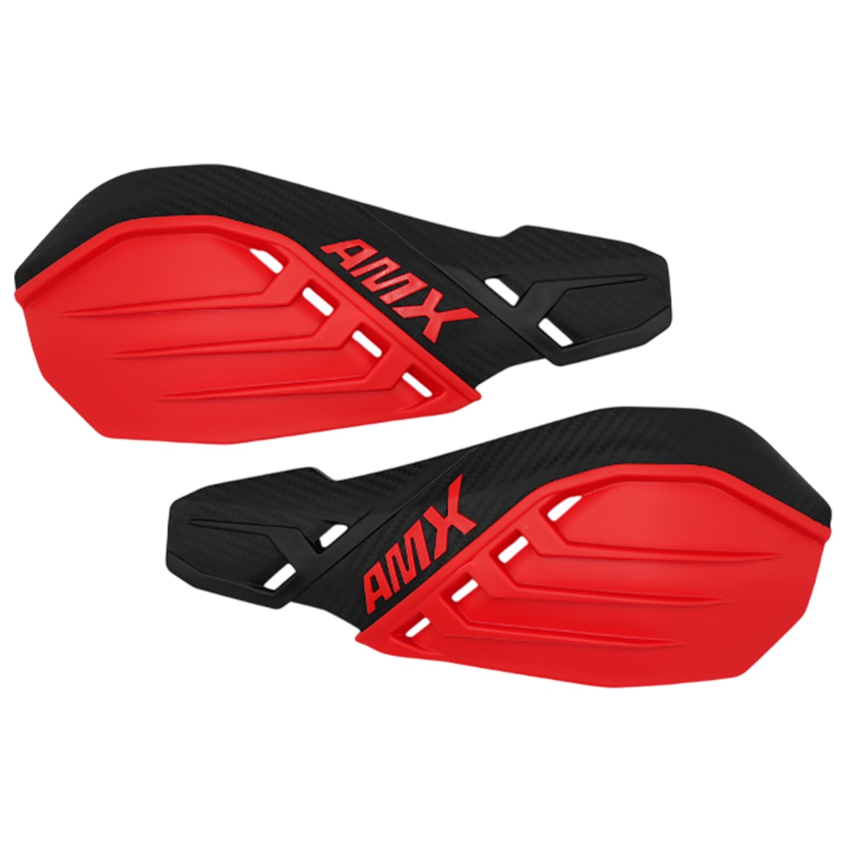 Product main image - 7b27e28a-3d52-4ecb-824e-d5150dbfd438