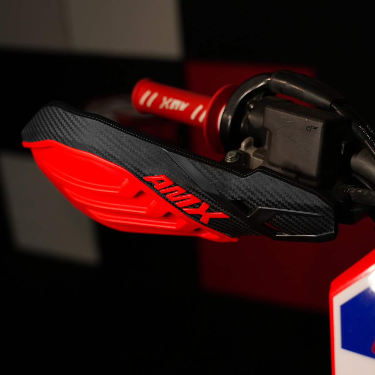 Image em miniatura da foto do produto - f31a0baa-d7f7-4eaa-b1b2-db465d81ea69