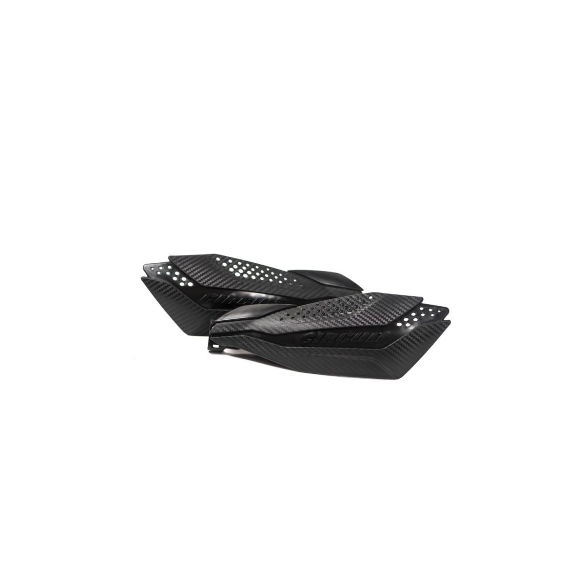 Image em miniatura da foto do produto - bf59e648-62cb-469e-ab65-7d1c32624973