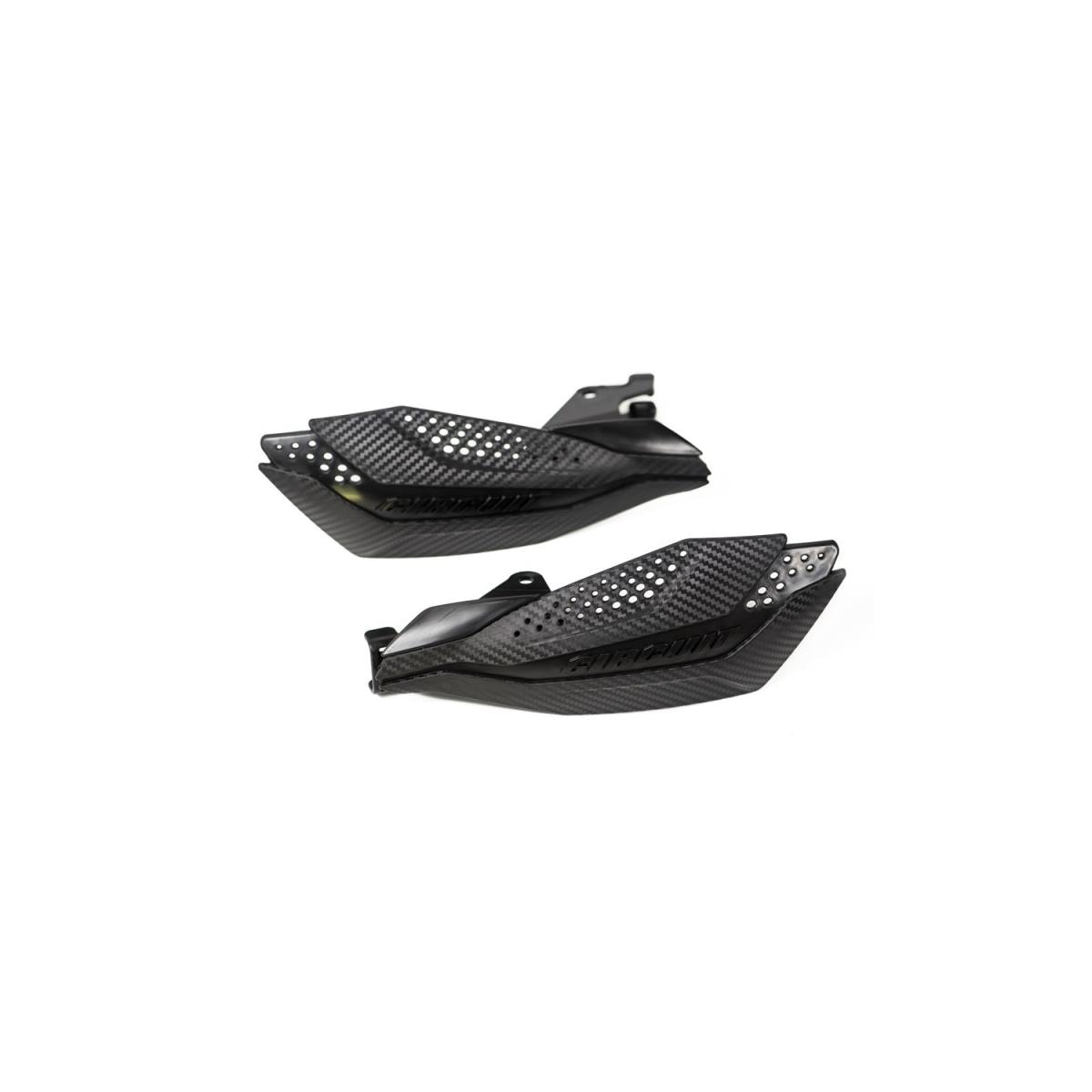 Product main image - 2ecabd9e-6e23-49f3-9796-075ce1aafaec