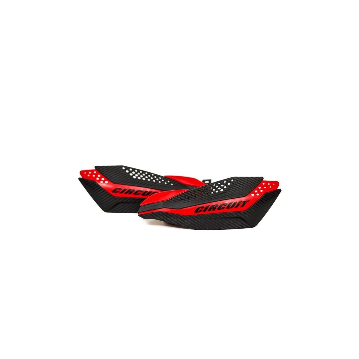 Image em miniatura da foto do produto - b0f8026f-8097-4808-9f73-dc3db2e20499
