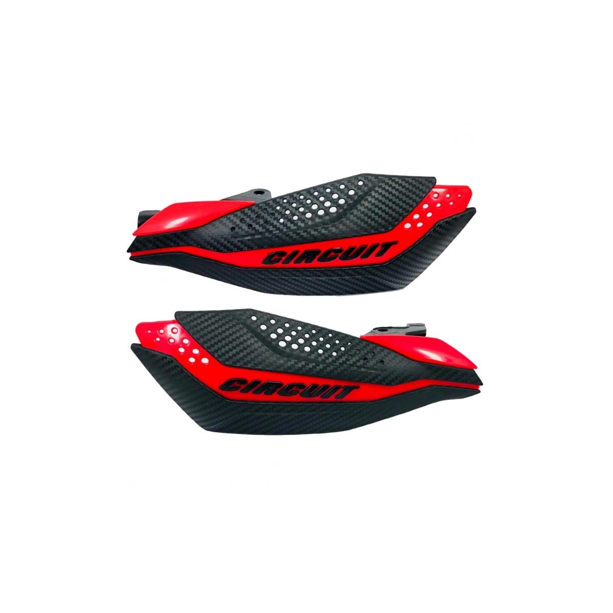 Product main image - 2e81a09a-0f6e-4a71-95eb-ee02ce19eebc