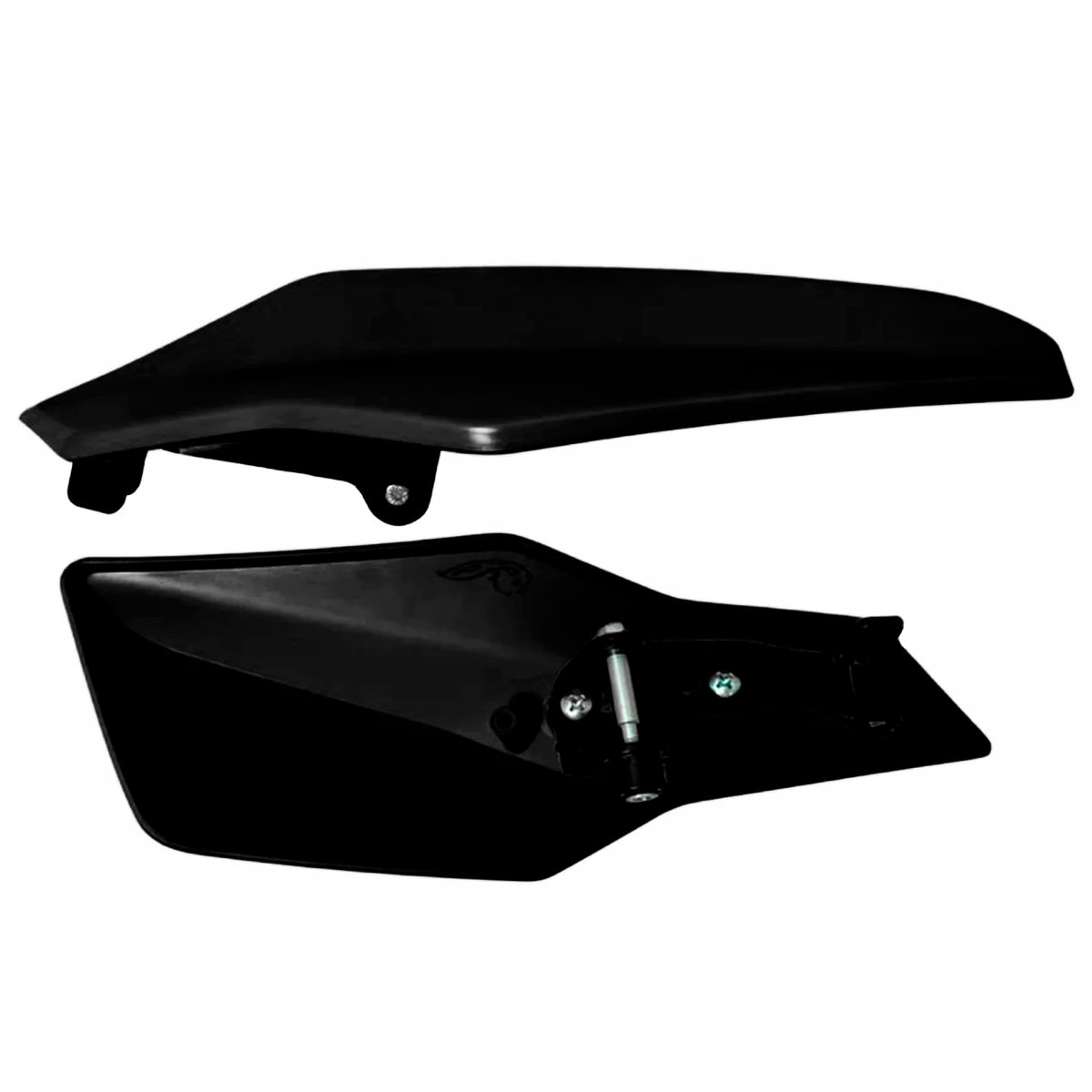 Product main image - c9b722c6-e855-4404-89c4-1442e80befc9