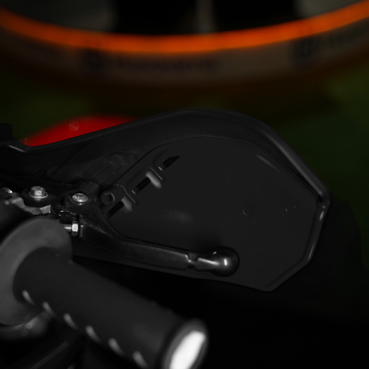 Image em miniatura da foto do produto - c3e99c2a-89d5-4a1e-a85f-8545dffe28c2