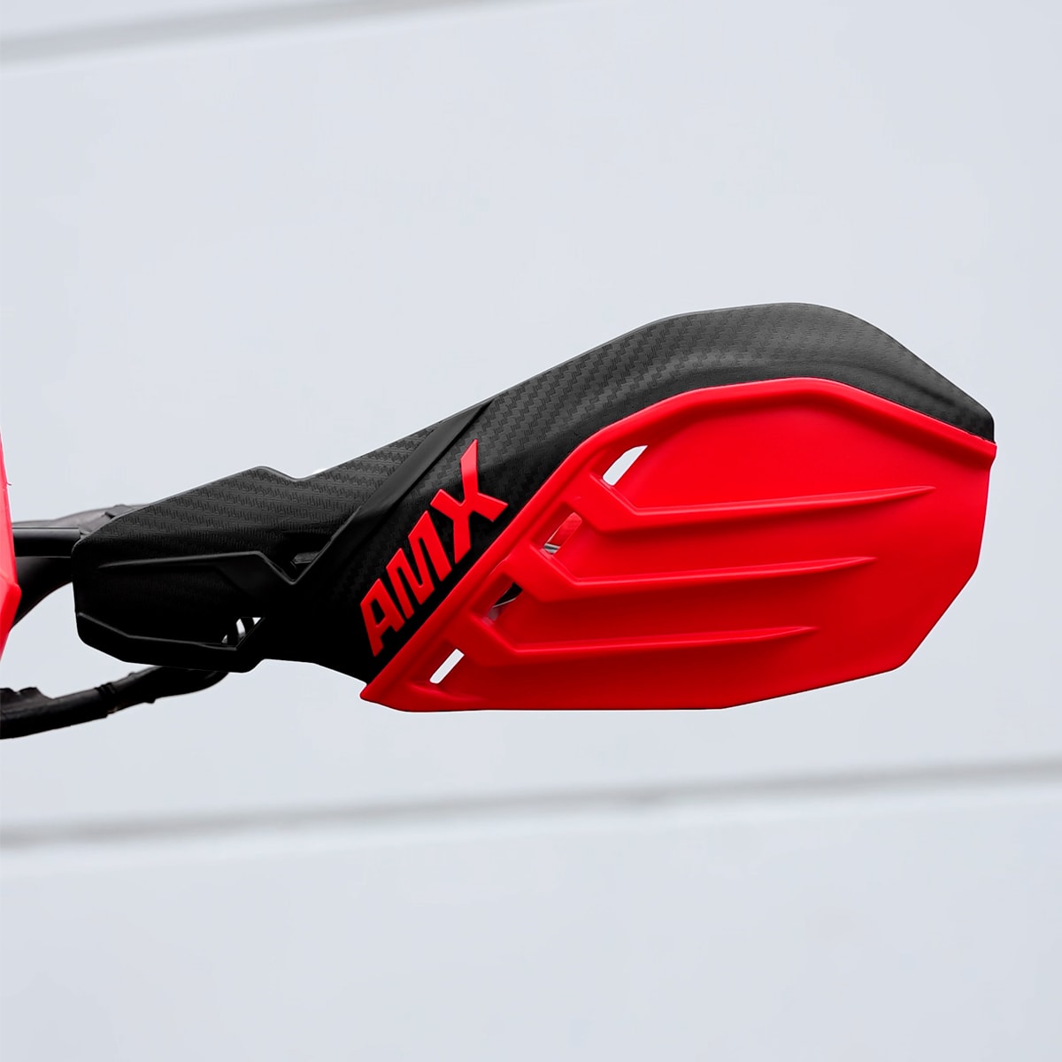 Image em miniatura da foto do produto - 4209bc99-8f78-4a5a-88d5-79fe20147c17