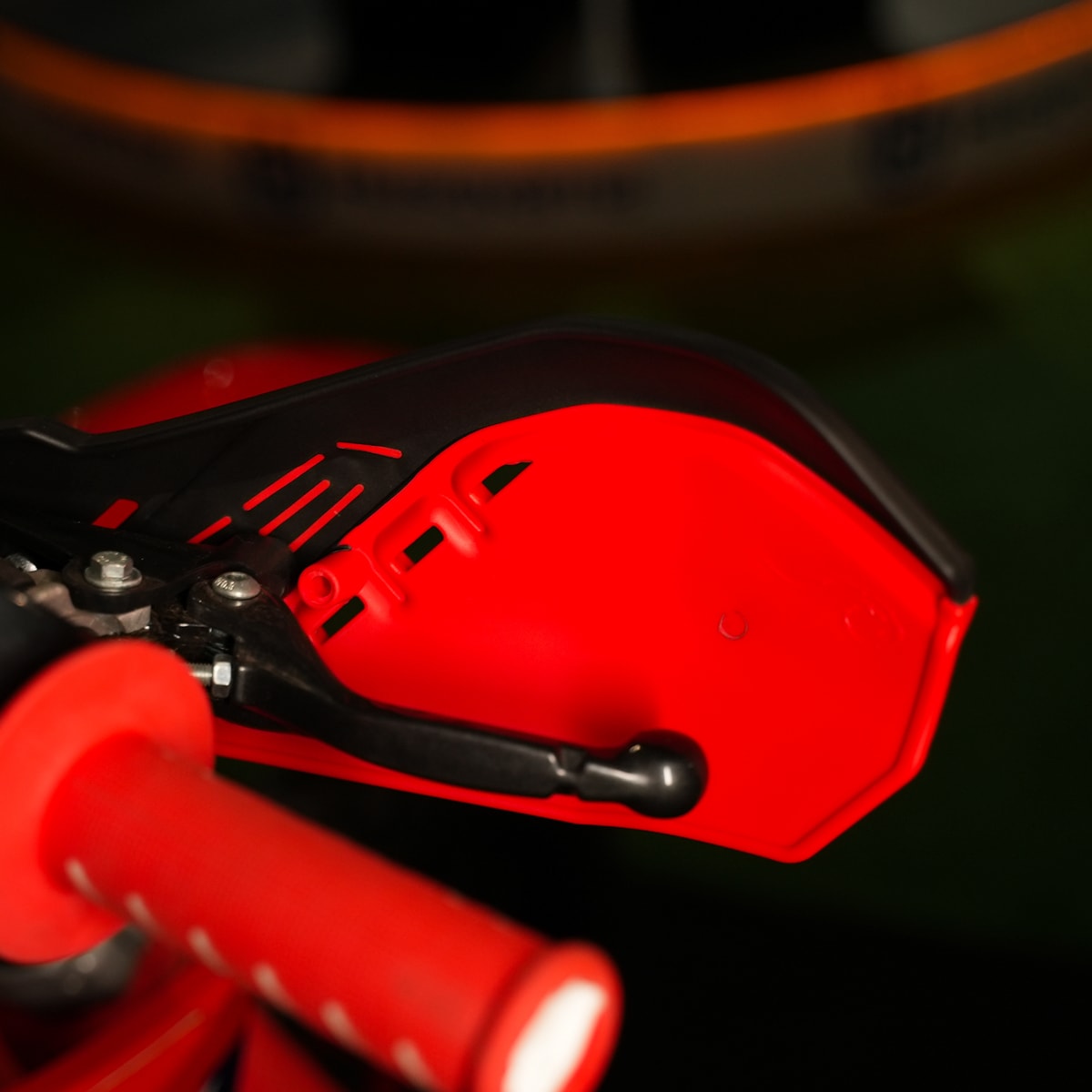 Image em miniatura da foto do produto - 3cbed748-cfc5-4437-9217-71a8a93ef4f0