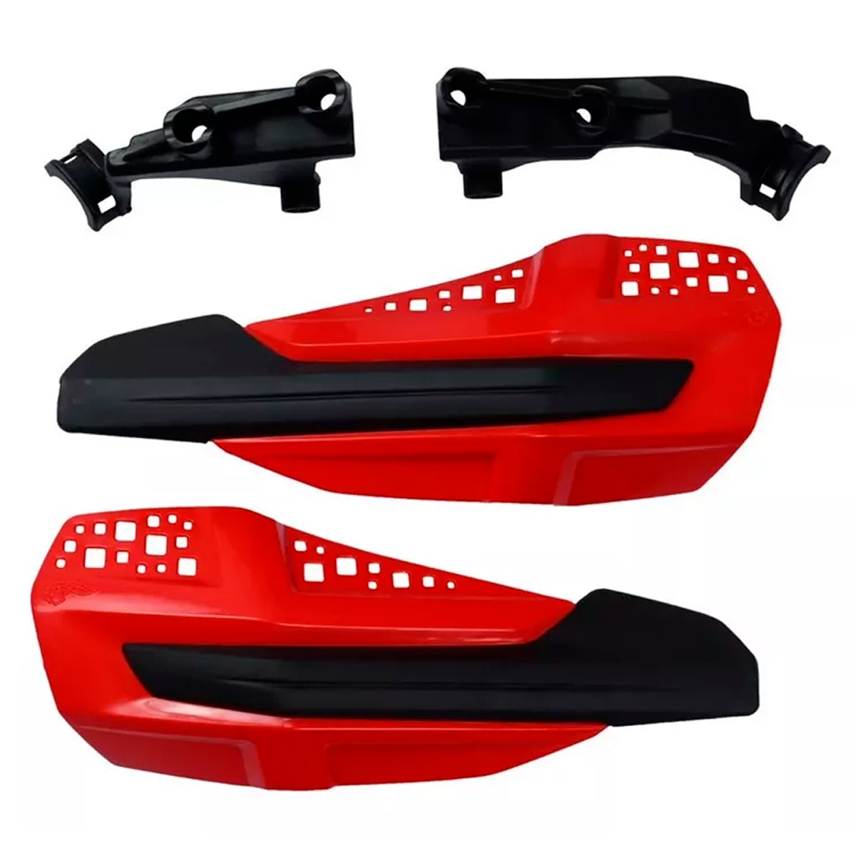 Product main image - a9fab6fa-91c7-42f8-9d24-15d66923f27b