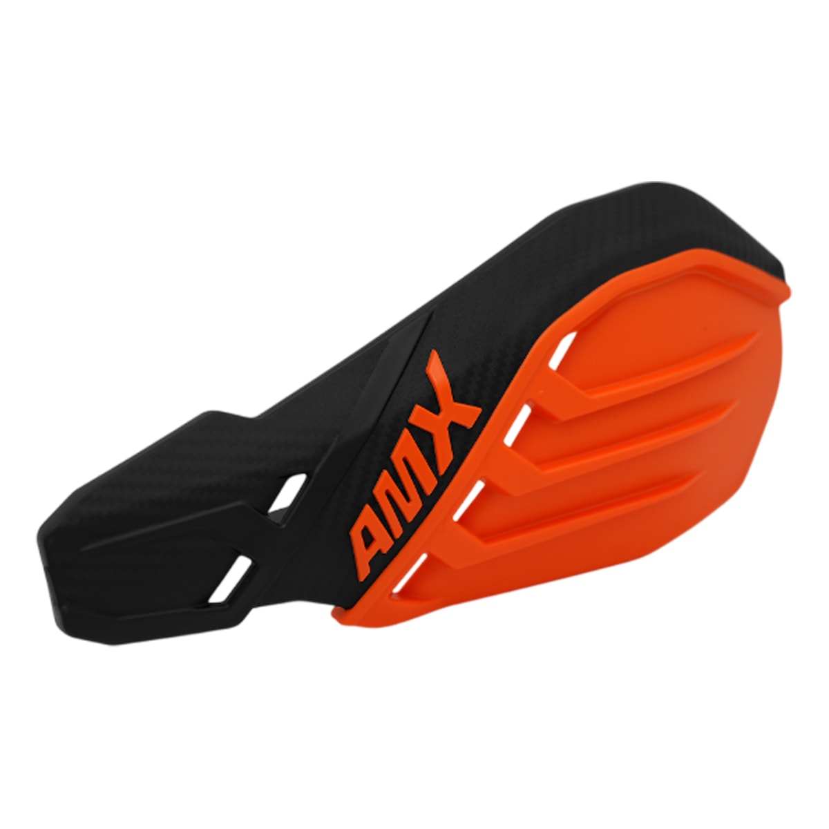 Image em miniatura da foto do produto - b88ef912-c2a1-4a78-8433-e6170d2ef506