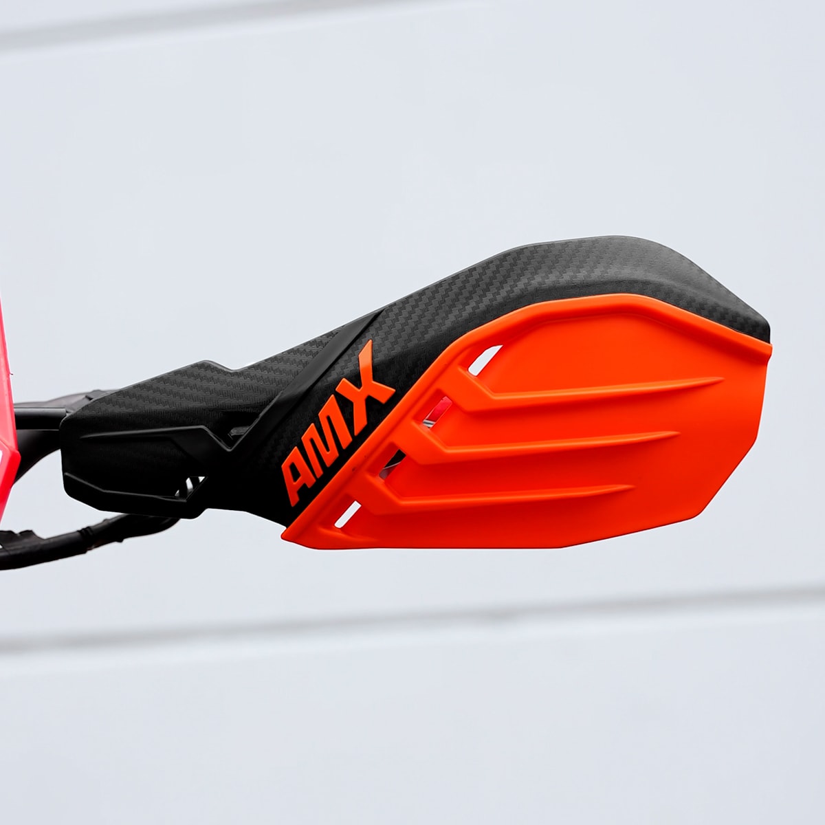 Image em miniatura da foto do produto - 80c1b461-7c4d-4166-bce9-a143da1e3789