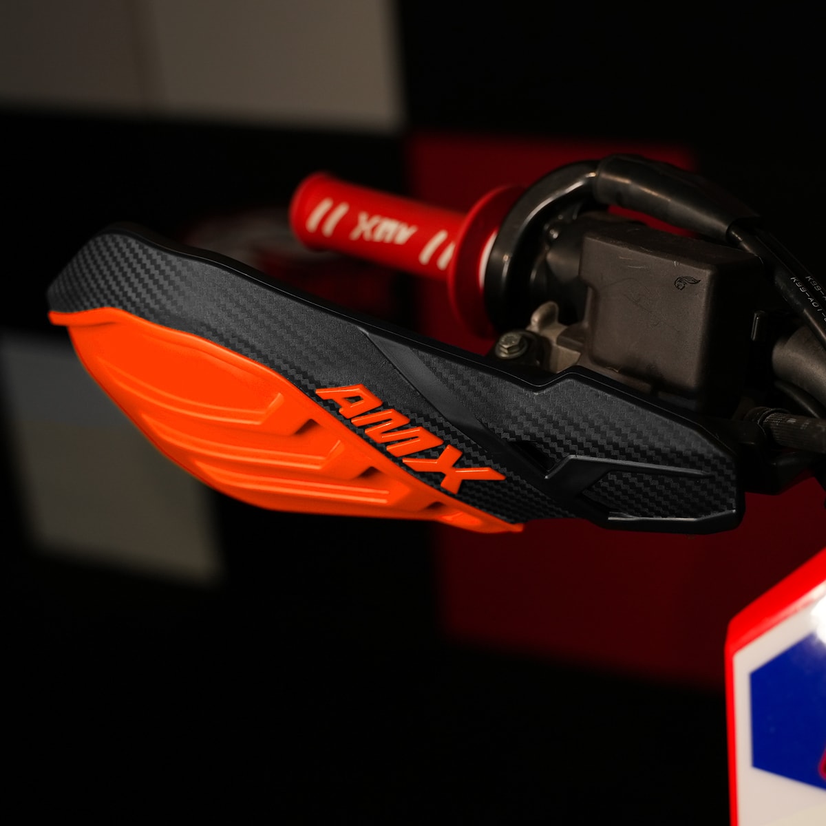 Image em miniatura da foto do produto - 7f52a36c-53cb-4f20-930c-0ab09f80d81c