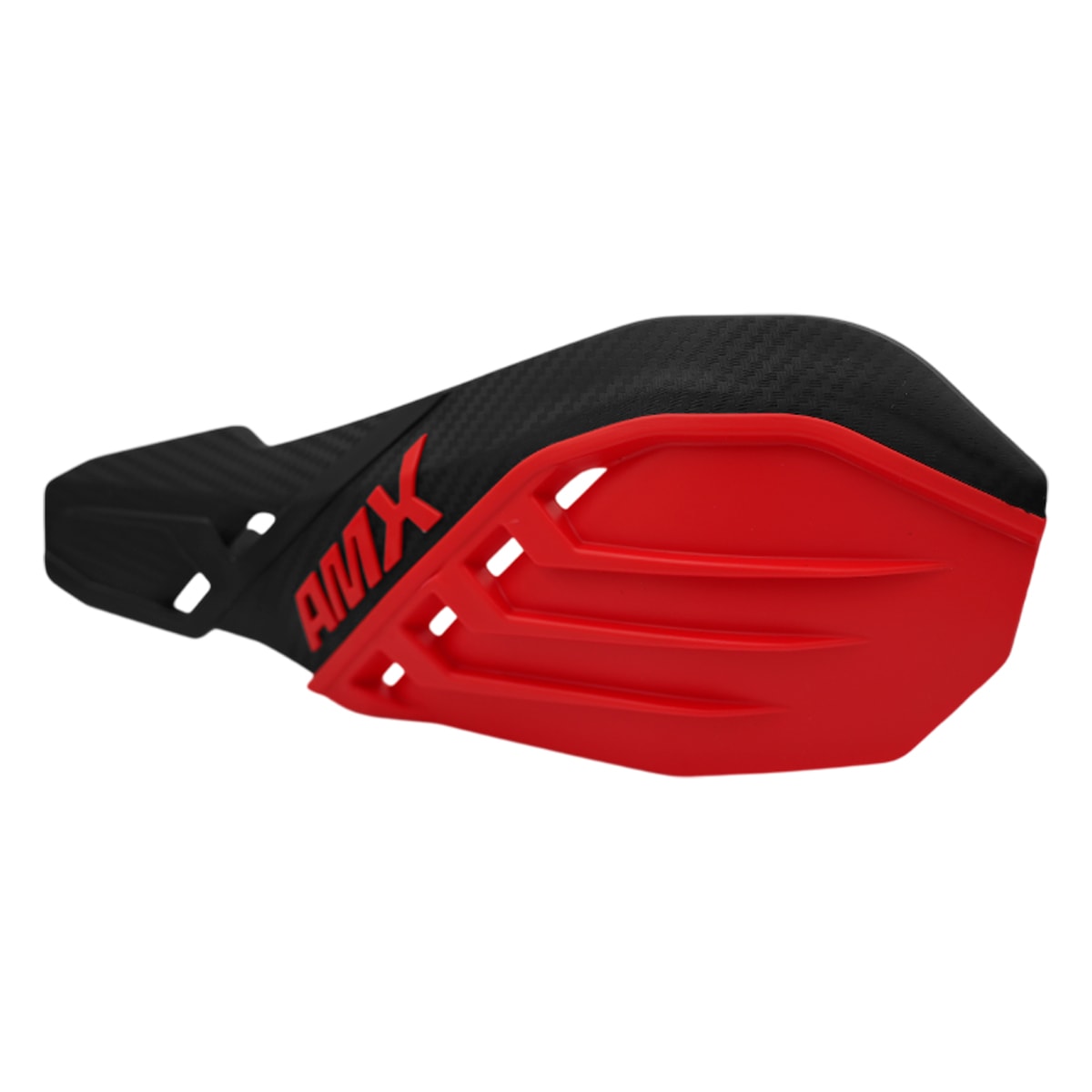 Image em miniatura da foto do produto - 9bccb86a-4a37-45dd-889d-5753f3ec889f