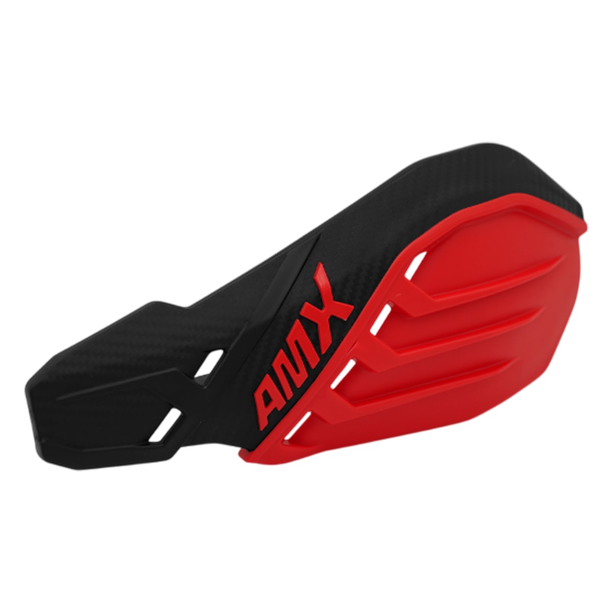 Image em miniatura da foto do produto - a5e2aeb6-9774-4cdf-9355-8f60b539d803