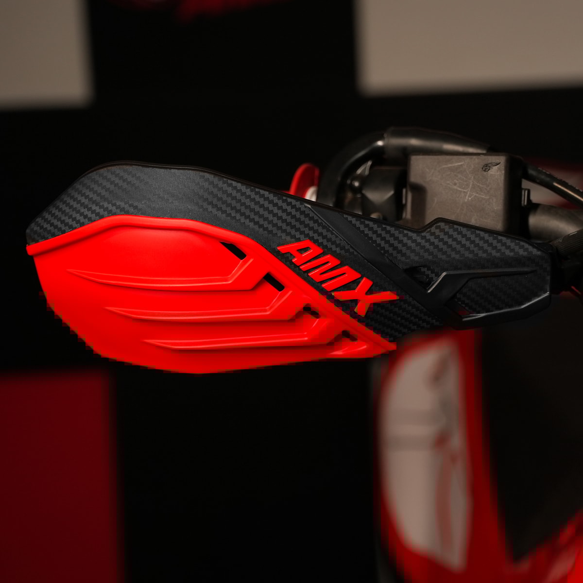 Image em miniatura da foto do produto - bc6a46f8-cced-4637-aee1-3d6ca86c177c