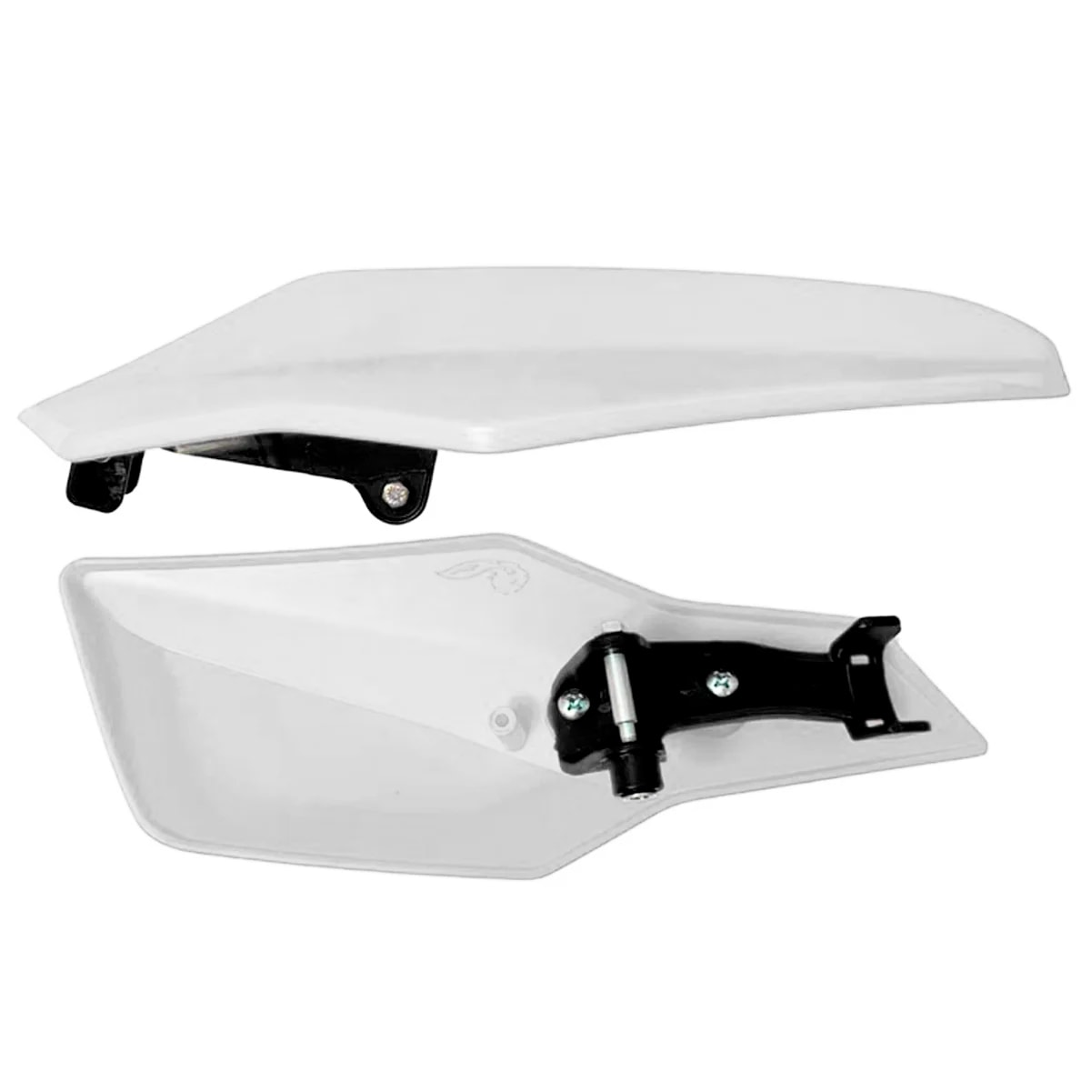 Product main image - 2d57f4be-6548-43ca-ae1a-837d2e4bd564