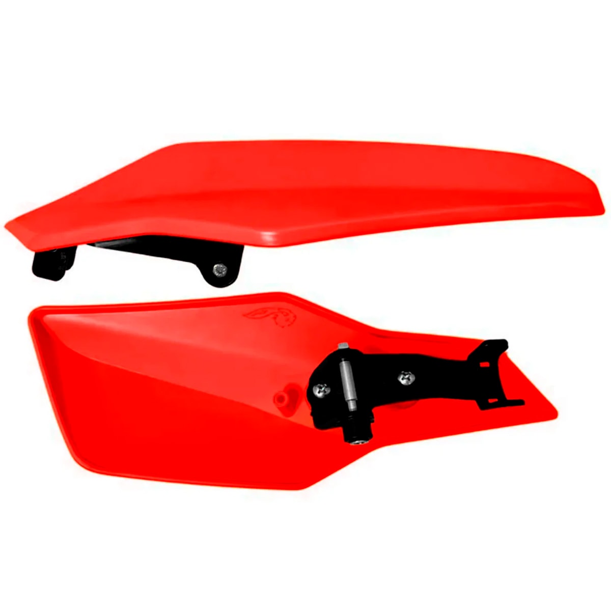 Product main image - 114d391a-9042-4b5f-a0a9-ef9eb63068ba