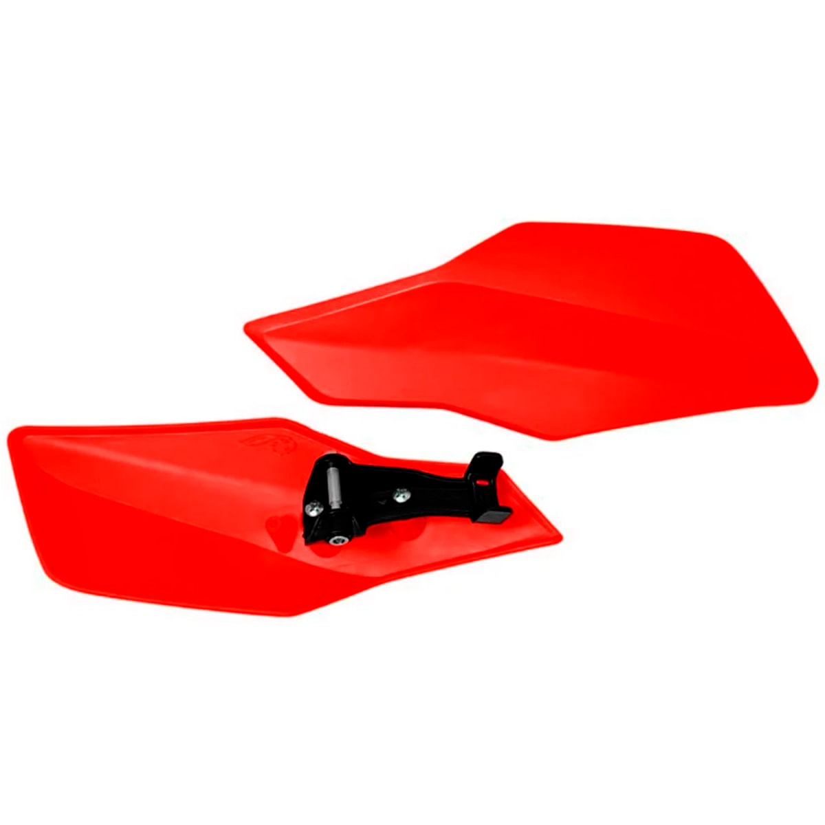 Image em miniatura da foto do produto - cb1552d5-3f60-4790-9851-60a8ea10a02c