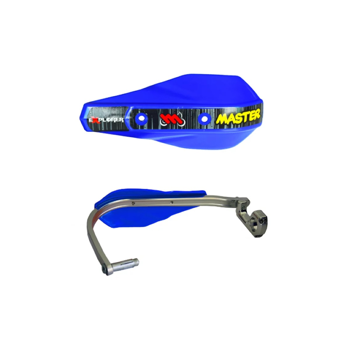 Product main image - 31f13d9a-8ce5-4bb9-a9ad-910d659232eb