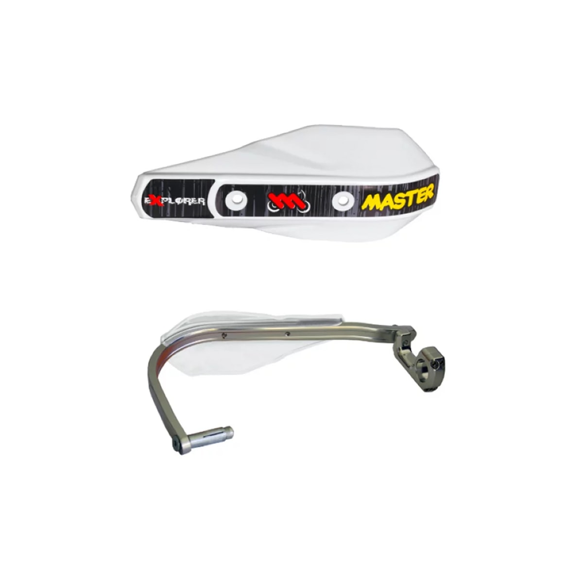 Product main image - 883f9f40-653c-4269-b633-53b5f1d5e1df