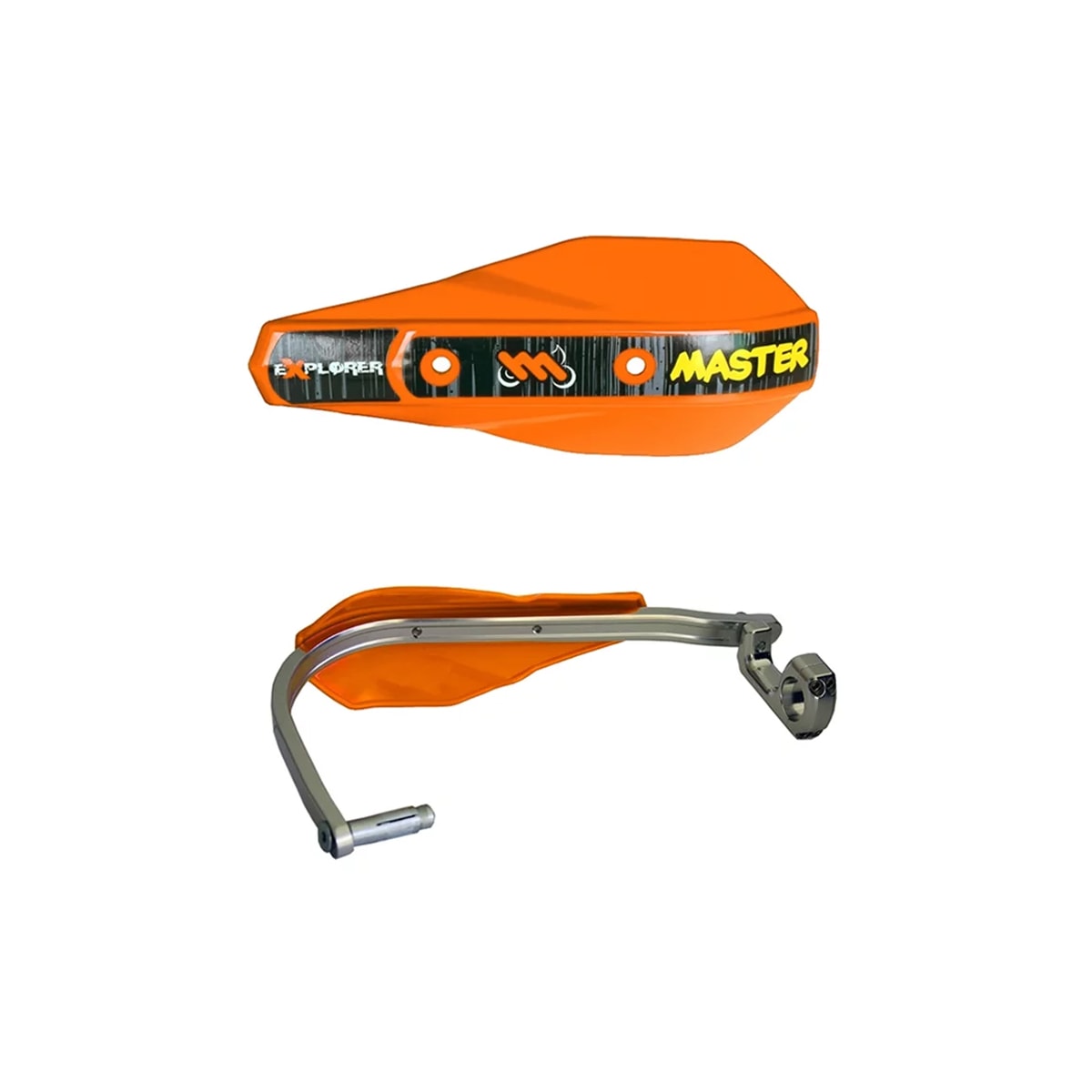 Product main image - 5c7fe593-3558-4644-8426-2a6d7cc2a121