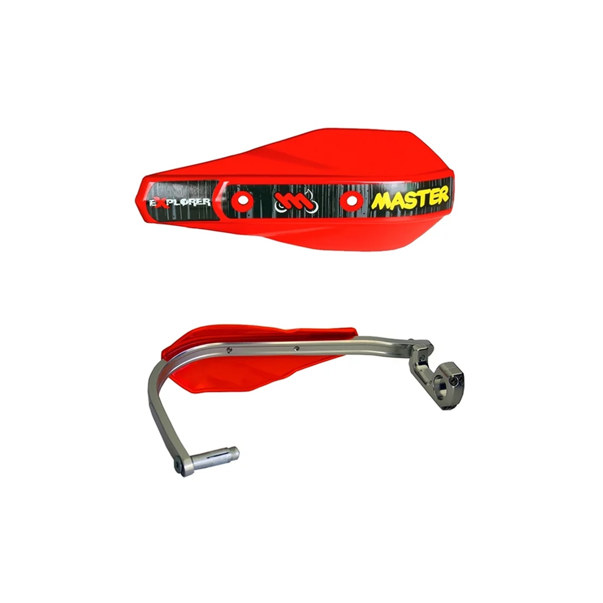 Product main image - c95d40bb-d8db-4080-b63a-74dab307ed68
