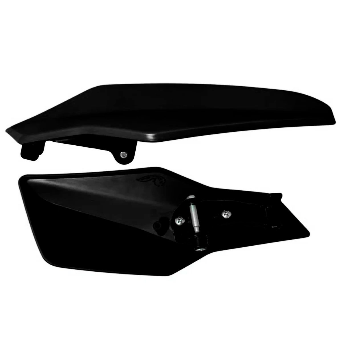 Product main image - 31f222d3-3eb7-469d-b2d2-70f3cb541059