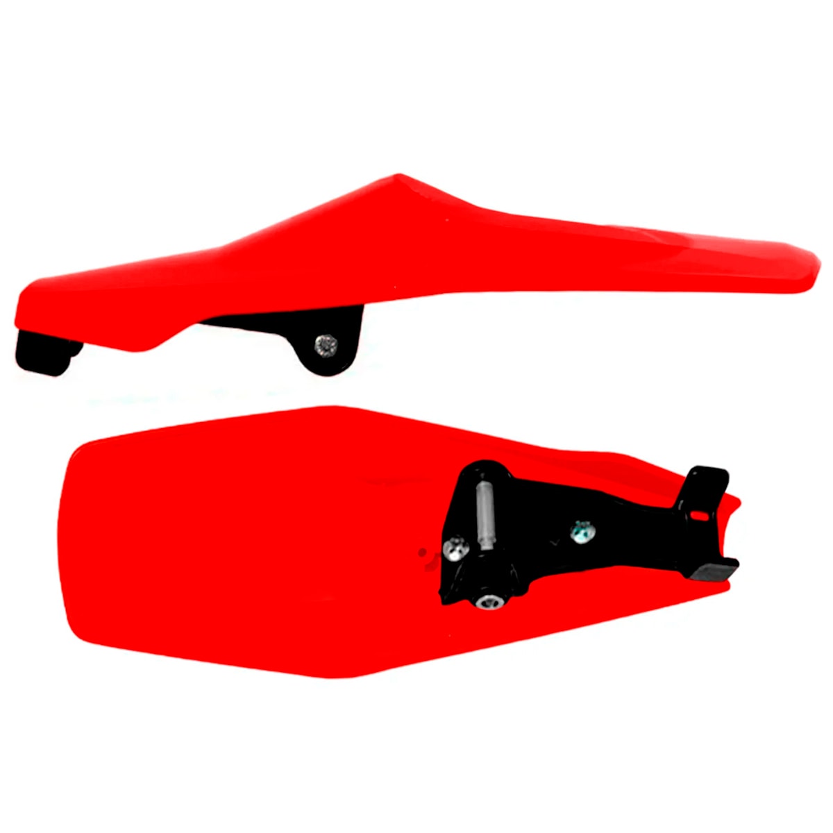 Product main image - 420f364f-512a-4aba-a525-d186fc8f8cc0