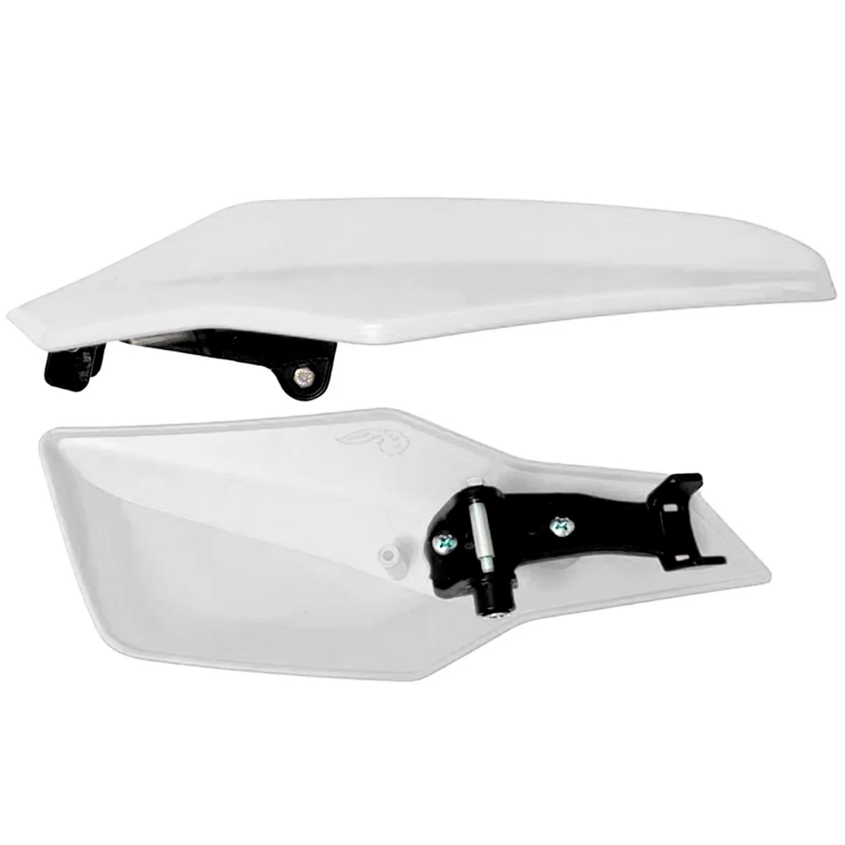 Product main image - 5c00e567-aaa4-47bb-af13-f0cae170c504