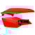 Vermelho