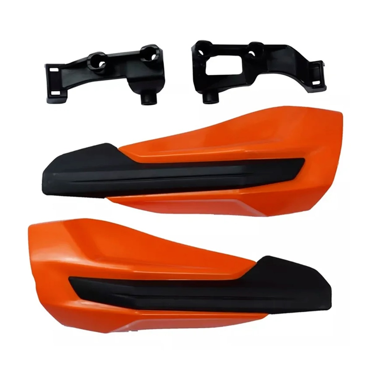 Product main image - c00977e9-df0e-423c-b68e-e52616ffffce