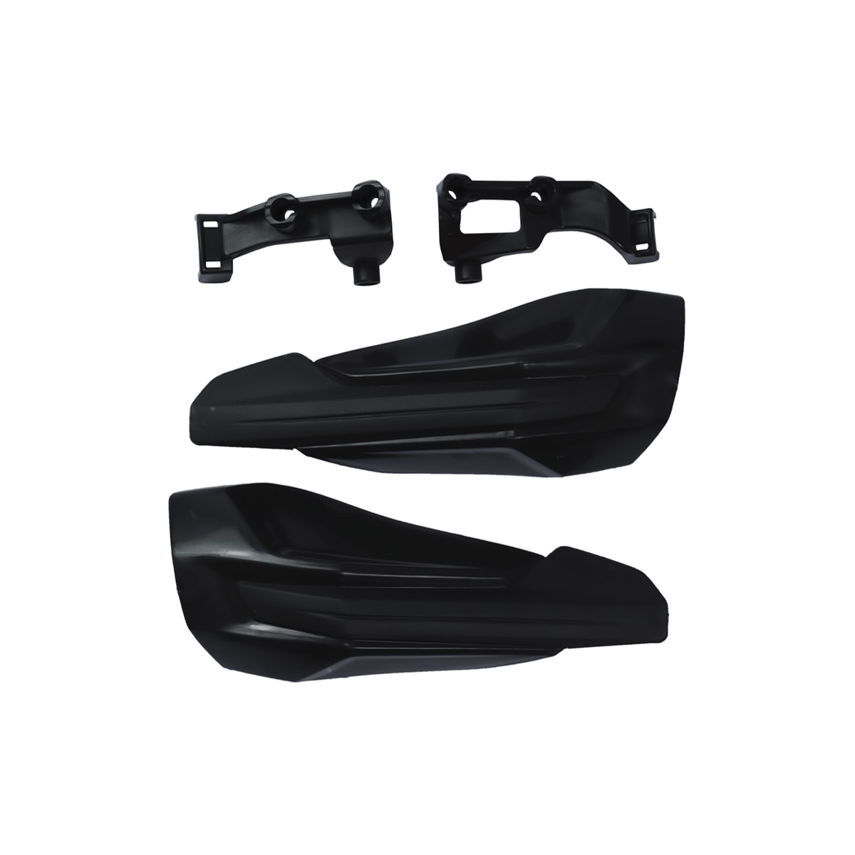 Product main image - 52f57da6-2a7d-48ed-a125-38df5552236c