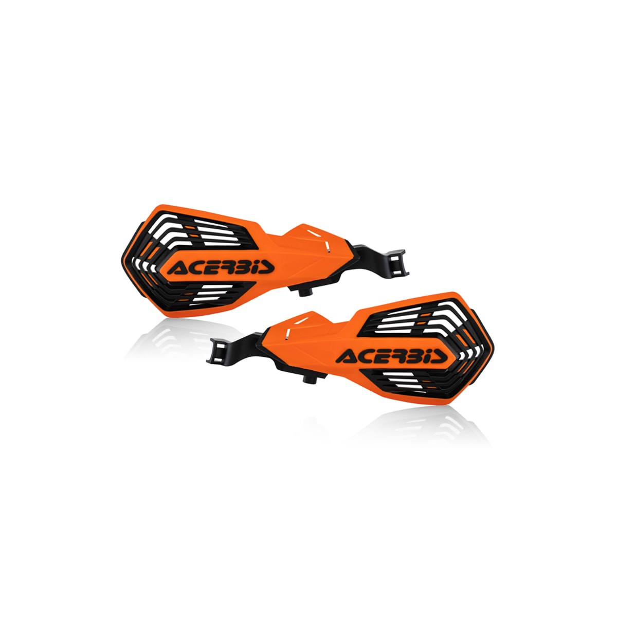 Product main image - 2077e752-f0e8-496b-9df0-c1737bdefba5